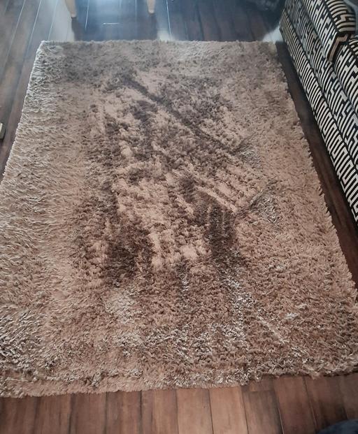 Buy & Sell Wickford Basildon - Photos for Laura Ashley Rug
