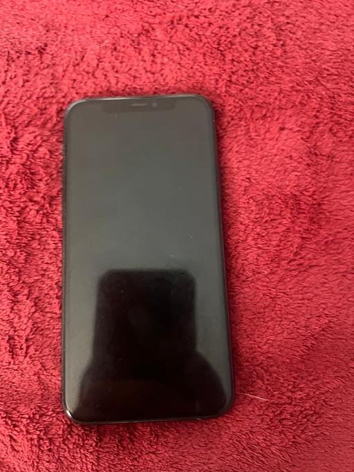 Buy & Sell Hastings Town Centre Hastings - Photos for iPhone 11 Pro 64GB 4G SIM Unlocked