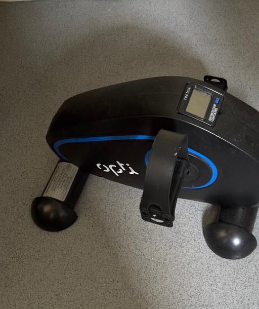 Buy & Sell Wolverhampton West Midlands - Photos for Exercise mini bike