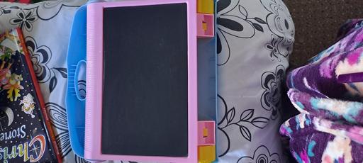 Buy & Sell Northfield Birmingham - Photos for 🖍️ Portable Kids’ Chalkboard Case