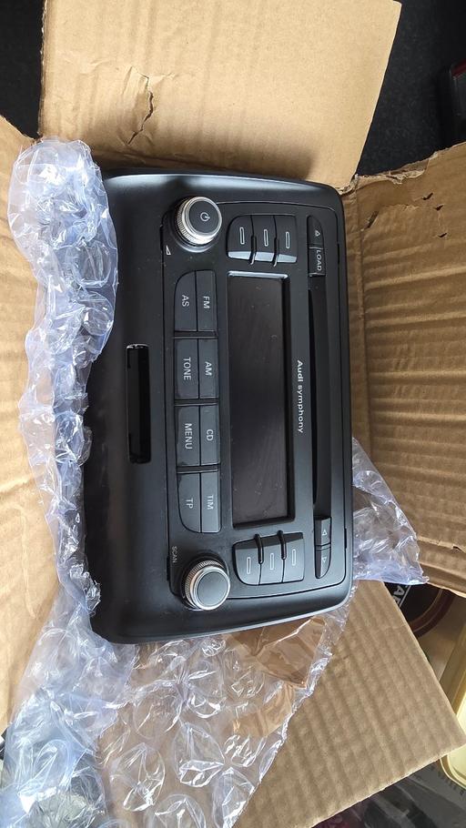 Vehicles Stretton South Staffordshire - Photos for car stereo