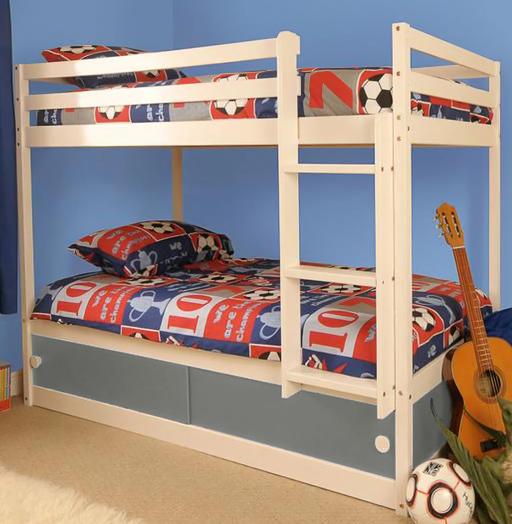 Buy & Sell Featherstone Wakefield - Photos for Bunk Bed