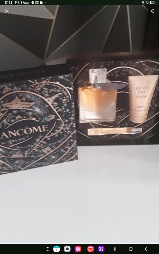 Buy & Sell Moons Moat North Industrial Estate Redditch - Photos for perfume