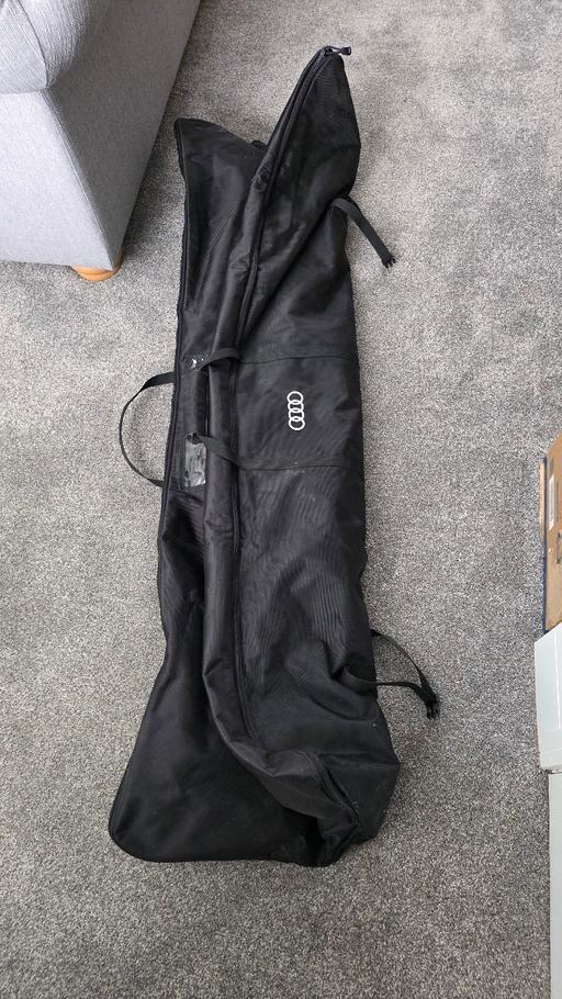 Buy & Sell Stretton South Staffordshire - Photos for roof rack