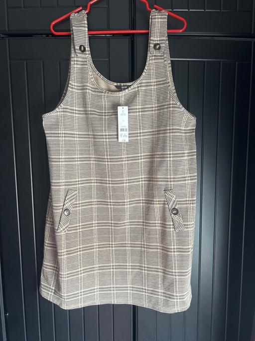 Buy & Sell Bells Mill Dudley - Photos for Dress size 16
