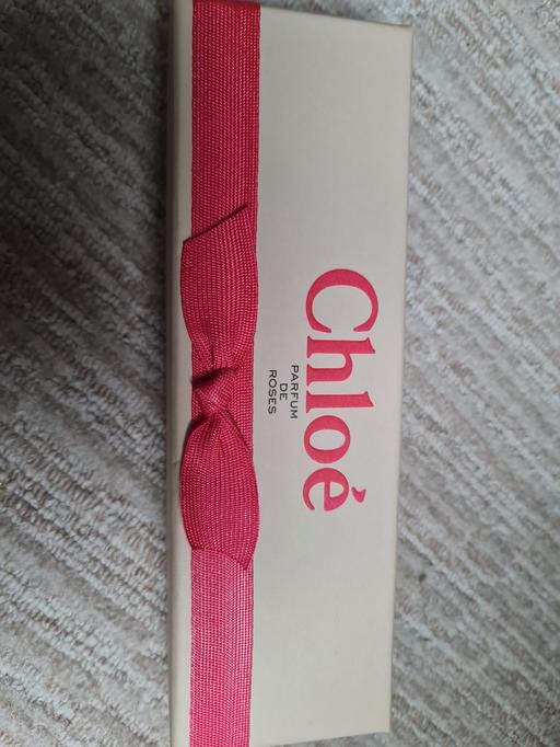 Buy & Sell Gatley Stockport - Photos for Perfume Gift Set