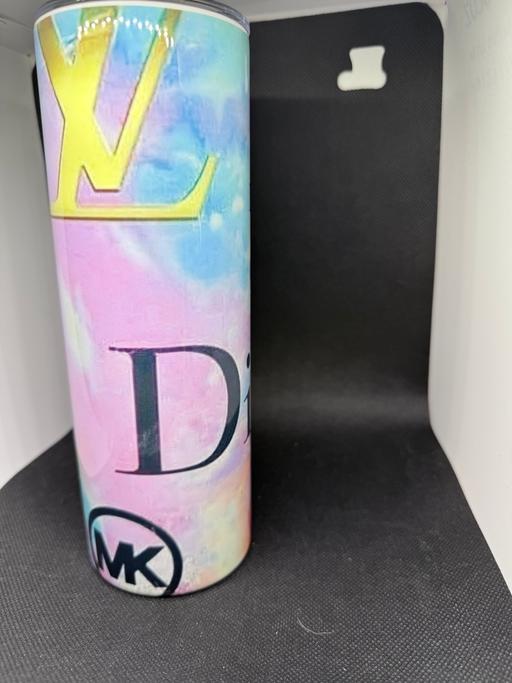 Buy & Sell Netherton Dudley - Photos for 20oz drinks tumbler