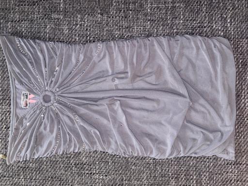 Buy & Sell Oldbury Sandwell - Photos for Strapless Lipsy London dress
