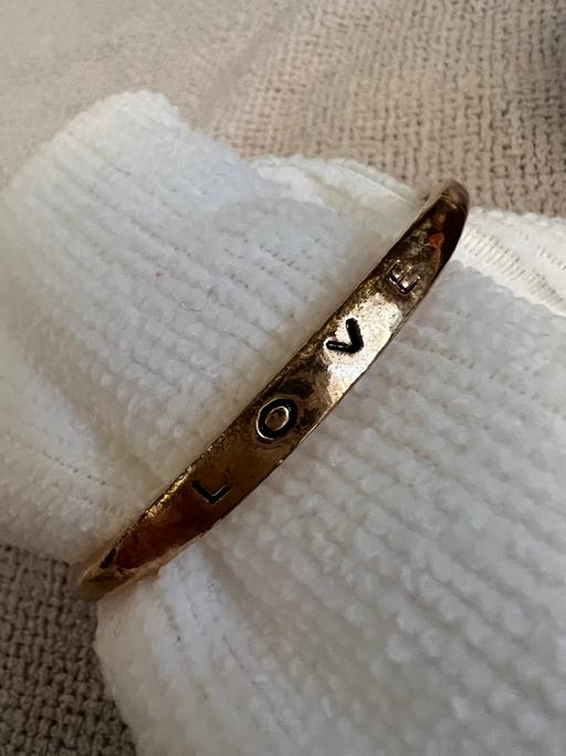 Buy & Sell Hetton-Le-Hole Sunderland - Photos for Bracelet