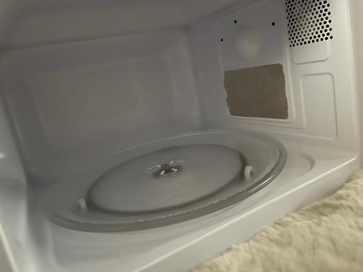 Buy & Sell Erith Bexley - Photos for Microwave