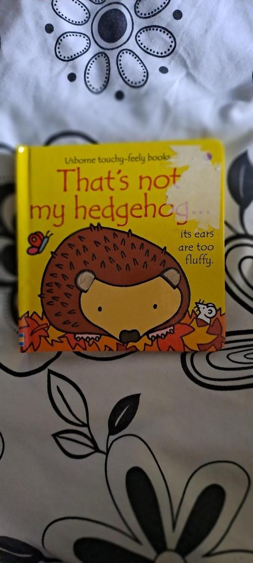 Buy & Sell Northfield Birmingham - Photos for 🦔 
