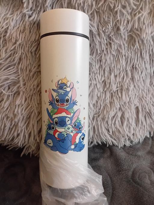 Buy & Sell Eccleshill Bradford - Photos for stitch flasks