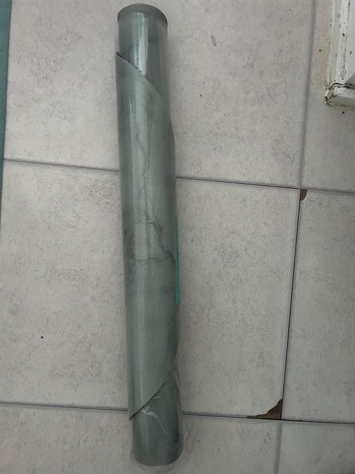 Buy & Sell Tyseley Birmingham - Photos for Bath mat