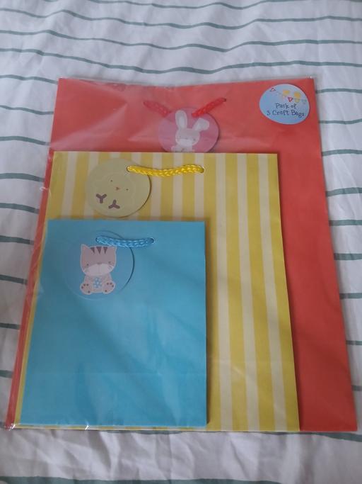 Classes Bradley Fold Trading Estate Bury - Photos for Gift Bags New