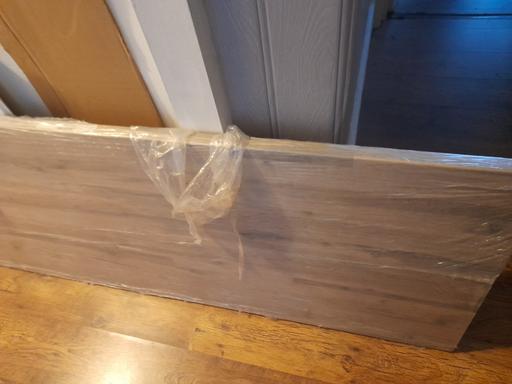 Buy & Sell Gospel Oak North West London - Photos for 10 foot laminate worktop