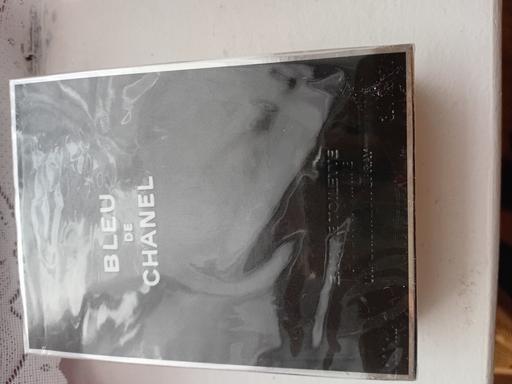 Buy & Sell Eccleshill Bradford - Photos for aftershave & pufum
