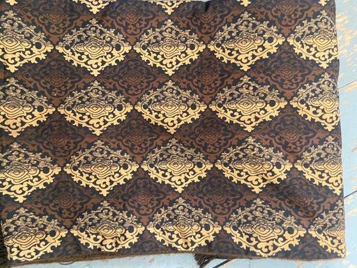 Buy & Sell Weoley Castle Birmingham - Photos for Men’s vintage Scarves