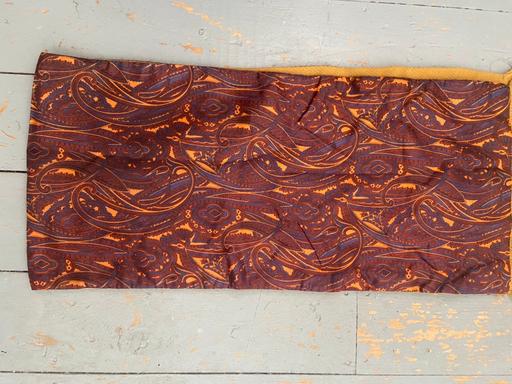 Buy & Sell Weoley Castle Birmingham - Photos for Men’s vintage scarves