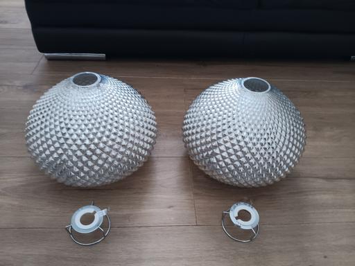 Buy & Sell Waterloo Sefton - Photos for Light shades
