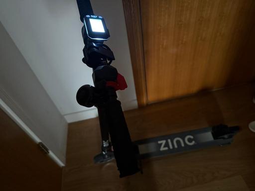 Buy & Sell East India East London - Photos for Zinc Eco 6