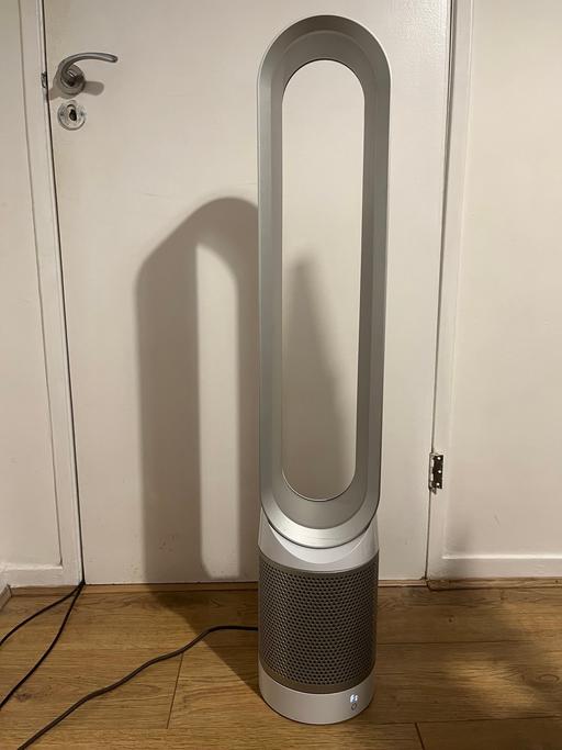 Buy & Sell Edgware Barnet - Photos for Dyson Fan