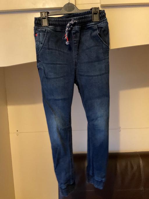 Buy & Sell Tipton Sandwell - Photos for Jeans