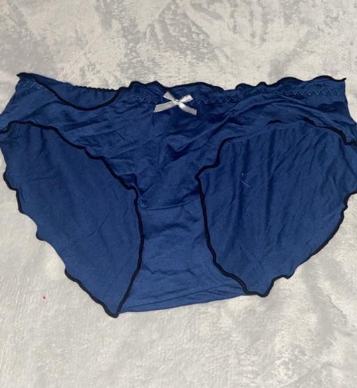 Buy & Sell Stow Heath Wolverhampton - Photos for Womens knickers