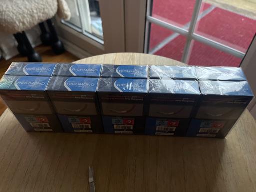 Buy & Sell Brownhills Walsall - Photos for Cig