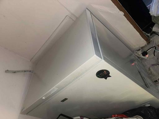 Buy & Sell Beaufort Blaenau Gwent - Photos for Large chest freezer