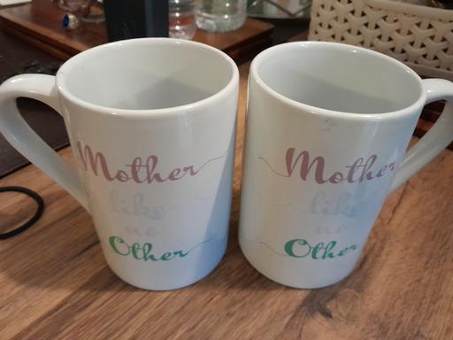 Buy & Sell Dudley Port Sandwell - Photos for mugs