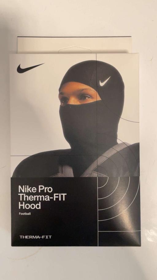 Buy & Sell Farnham Waverley - Photos for Nike pro therma-fit pro