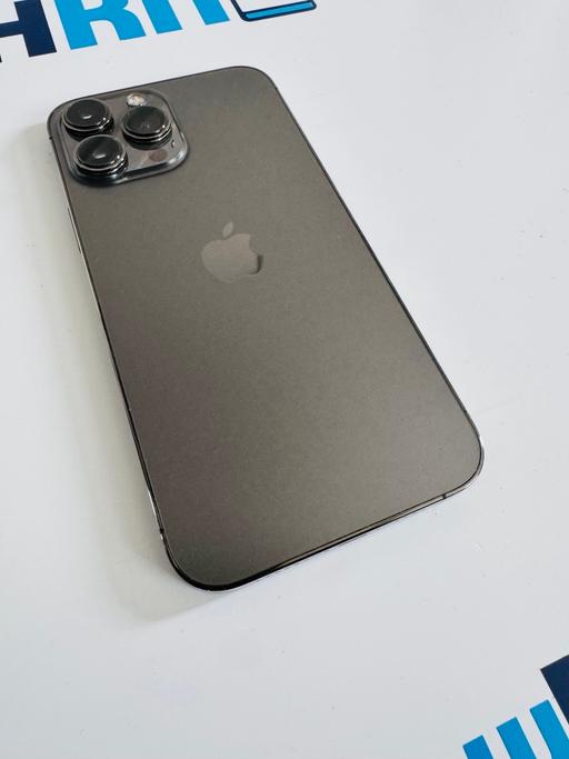 Buy & Sell Woodsetton Dudley - Photos for Apple iphone 13 pro 128GB unlocked