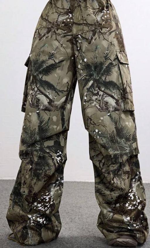 Buy & Sell Abbey Road North West London - Photos for Cargo pants