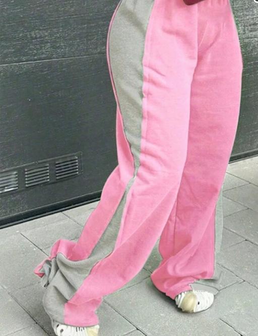 Buy & Sell Abbey Road North West London - Photos for Plus size sweatpants