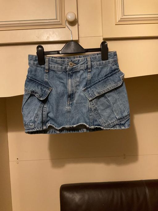 Buy & Sell Tipton Sandwell - Photos for Skirt