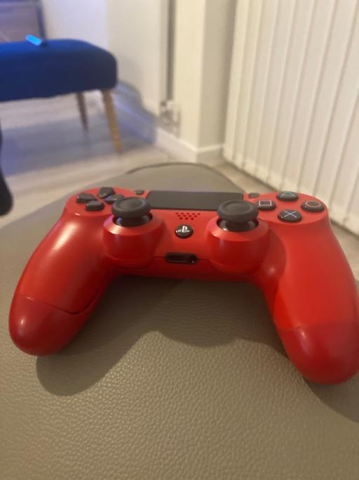 Buy & Sell Bolton City Centre Bolton - Photos for Just really nice PlayStation controller