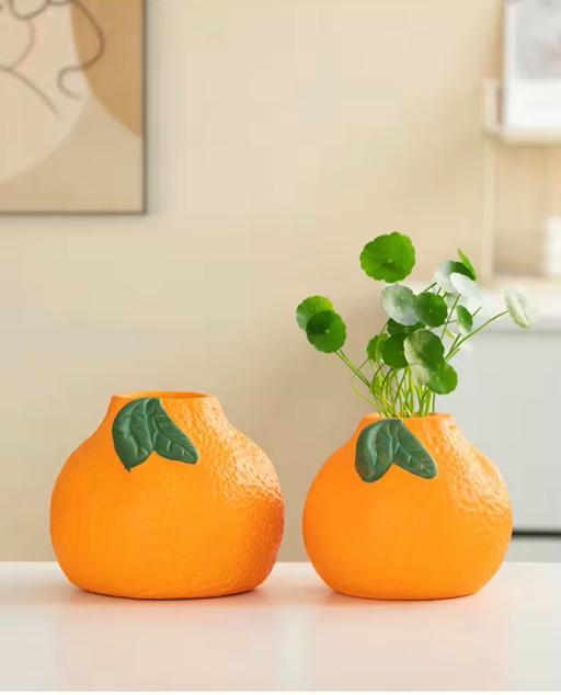 Buy & Sell The Embankment Business Park Stockport - Photos for 2pcs ceramic vase brand new