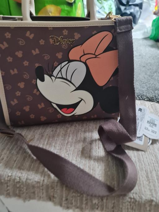 Buy & Sell Gatley Stockport - Photos for Handbag