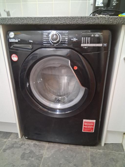 Buy & Sell South Lancashire Industrial Estate Wigan - Photos for washer