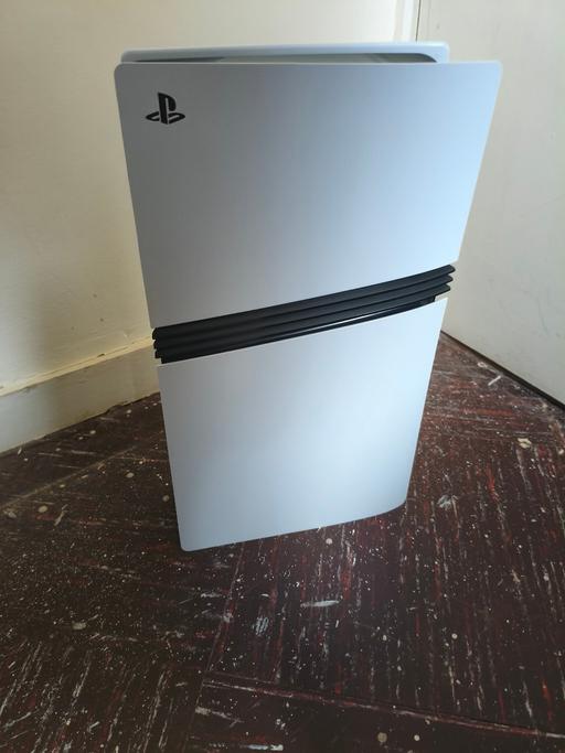 Buy & Sell Northfield Birmingham - Photos for PS5 Pro Digital Console