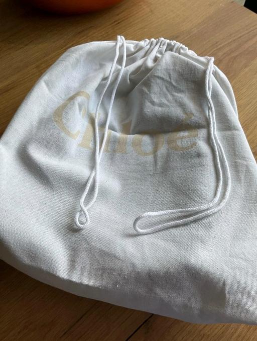 Buy & Sell Loose Maidstone - Photos for Chloe Ortense shoulder bag