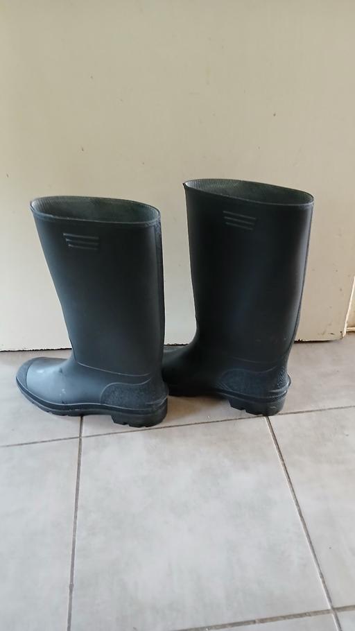 Buy & Sell Selly Oak Birmingham - Photos for Brand New Wellies