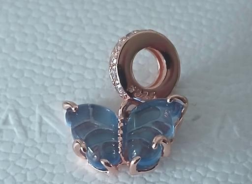 Buy & Sell Lenton Abbey Nottingham - Photos for Butterfly 🦋 charm )