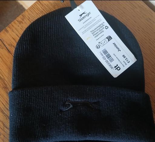 Buy & Sell Attenborough Broxtowe - Photos for Boys Hat )