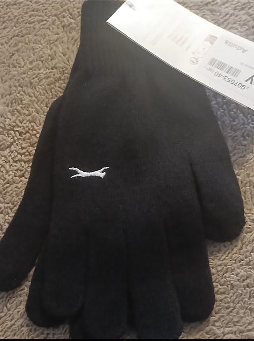 Buy & Sell Beeston Broxtowe - Photos for Gloves)