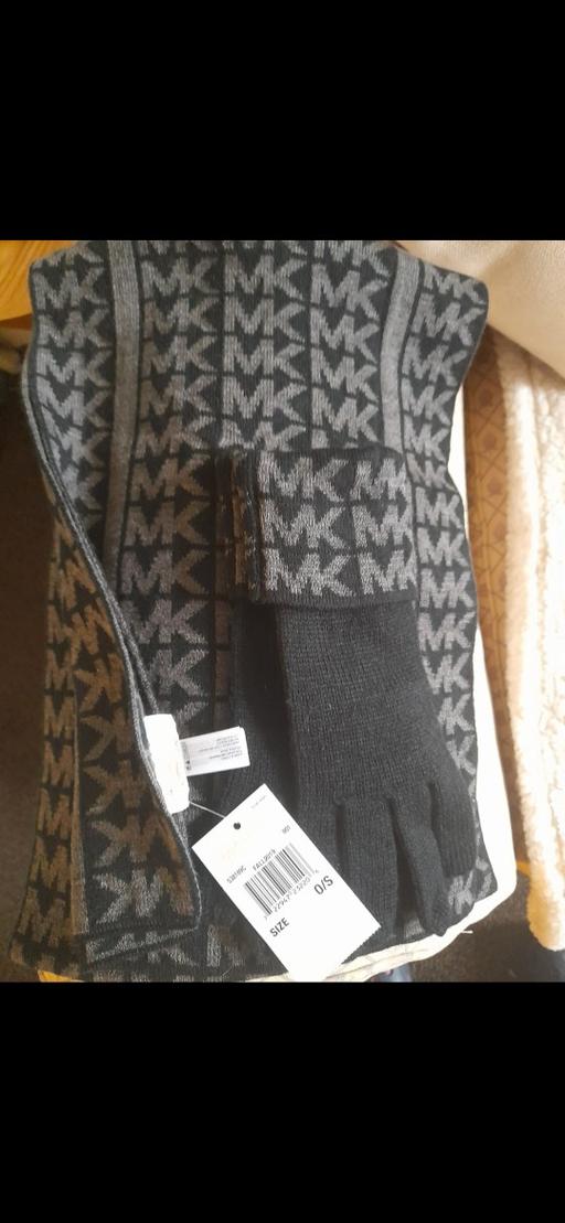 Buy & Sell Beeston Broxtowe - Photos for Michael kors)