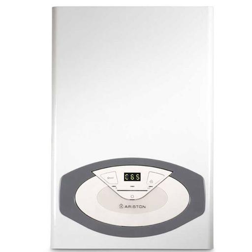Buy & Sell Kettering North Northamptonshire - Photos for Ariston Boiler