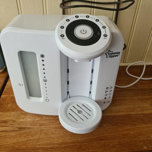 Buy & Sell Bescot Walsall - Photos for perfect prep machine machine and rapid cool