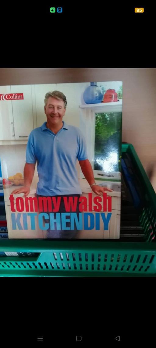 Buy & Sell Ponthenry Carmarthenshire - Wales - Photos for DIY book