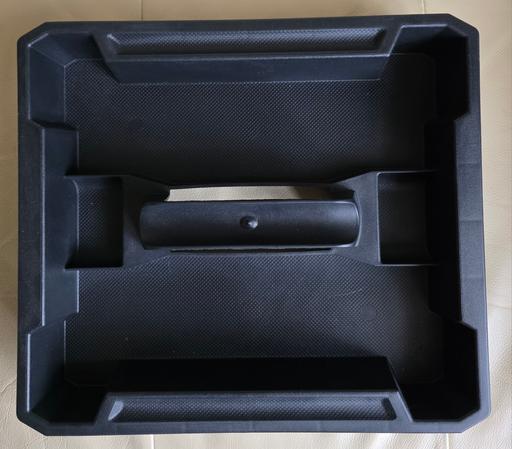 Buy & Sell Penge South East London - Photos for DEWALT TASK TOOL TRAY.